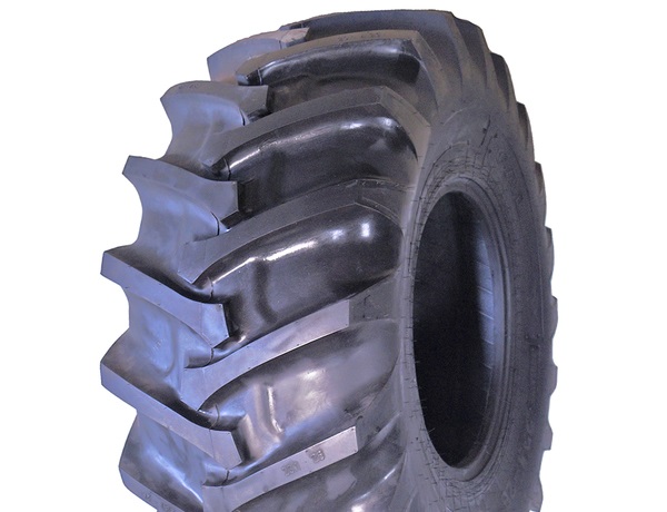 Шина 23.1-26 Galaxy 347 (16PR,159A8,TT)